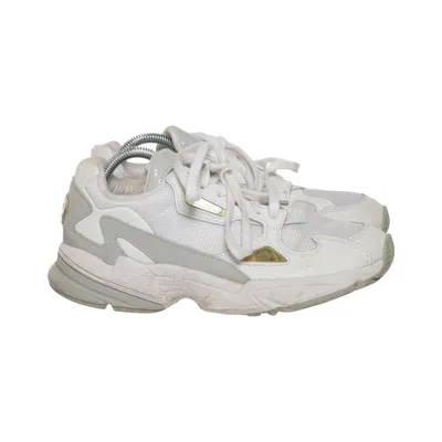 Sneakers (Falcon) from Adidas