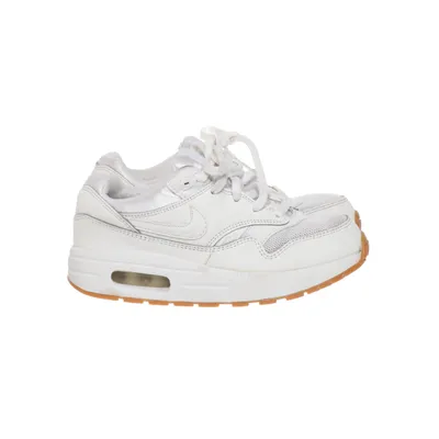 Sneakers (Air Max 1) fra Nike
