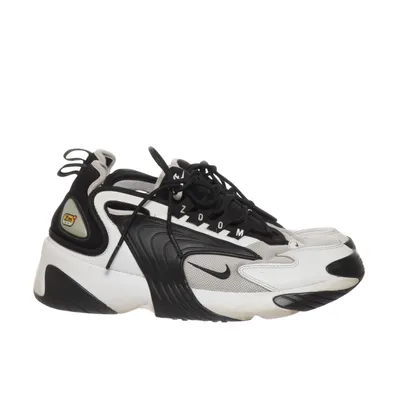 Sneakers (Zoom 2K) from Nike