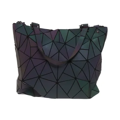 Sac à main (Multicolore) de Lovevook
