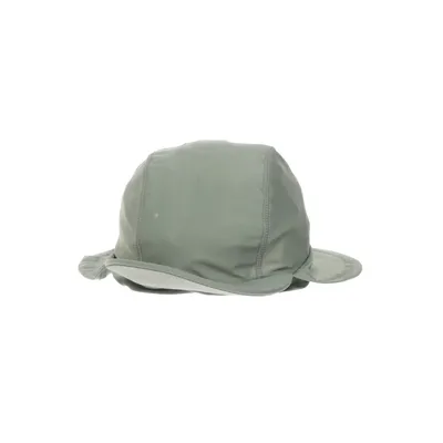 Bathing cap (Green) from H&M Polyester, Elastane