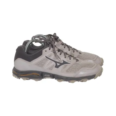Chaussures de randonnée (Gris) de Mizuno
