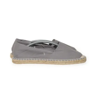 Espadrilles (Gray) from Coolman