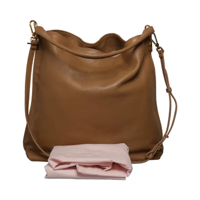 Handväska (Brun) från Coccinelle