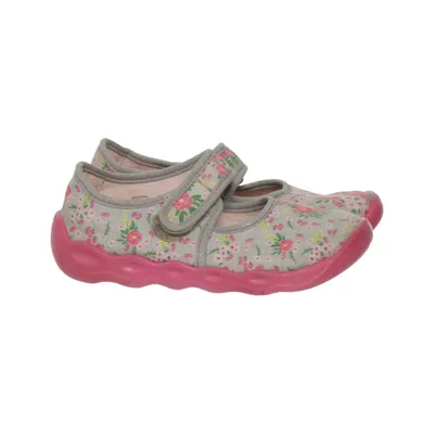 Chaussures de marche (Gris, Multicolore) de Superfit