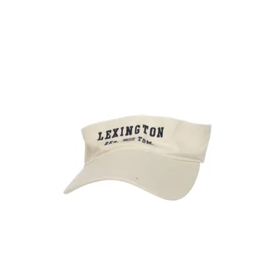 Skärm (Beige) från Lexington