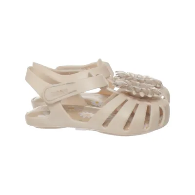 Sandals (Beige) from Zaxy