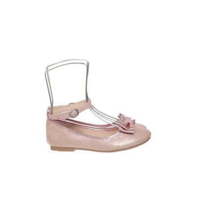 Ballet flats (Pink) from Graceland