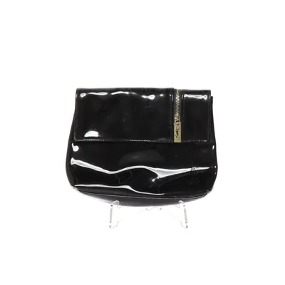 Necessär (Svart) från Yves Saint Laurent Beauté