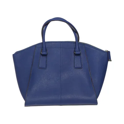 Handbag (Blue) from Calvin Klein