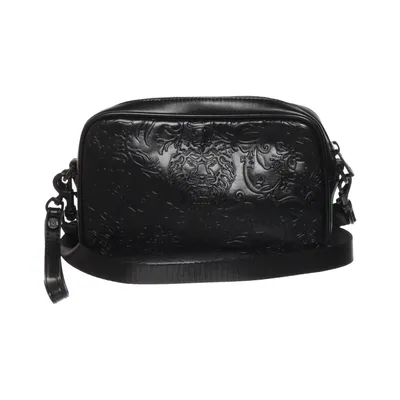 Skuldertaske (Sort) fra Guess