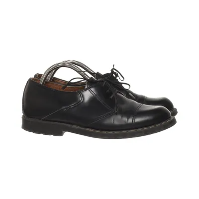 Derby schoenen (Zwart) van Jobi