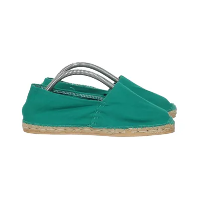 Espadrilles (Vert) de Big Star