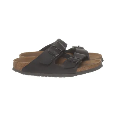 Mules (Noir) de Birkenstock