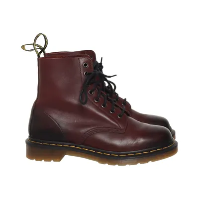 Kängor (PASCAL) från Dr. Martens