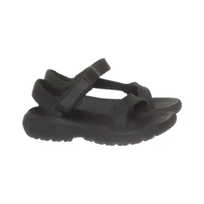 Sandaler (Sort) fra Teva