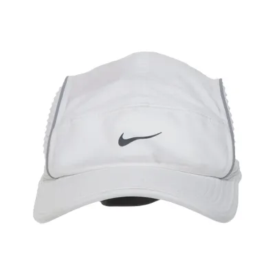 Casquette de baseball (Fly Cap) de Nike Élasthane, Polyester