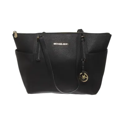 Handbag (Black) from Michael Kors