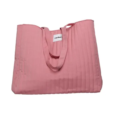 Weekendbag (Rosa) från Cacharel