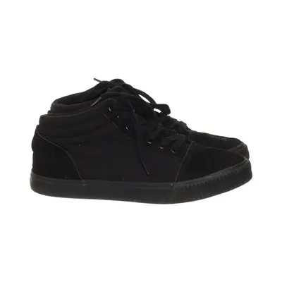Baskets (Noir) de Yourturn