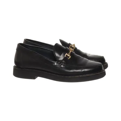 Loafers (Sort) fra GANT