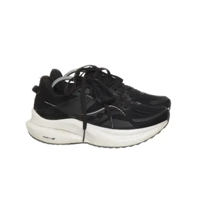 Löparskor (Tempus) från Saucony