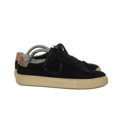 Sneakers (Zwart) van Marc O'Polo