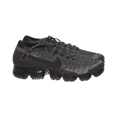 Träningsskor (VAPORMAX) från Nike