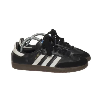 Sneakers (Zwart, Wit) van Adidas Originals