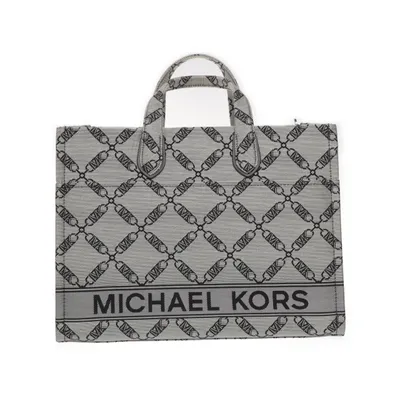 Handväska (Gigi) från Michael Kors