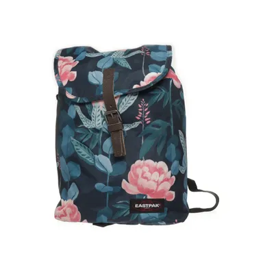 Ryggsäck (Blå, Rosa, Grön) från Eastpak