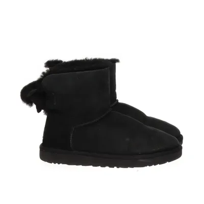 Boots (Mini Brigette) från UGG