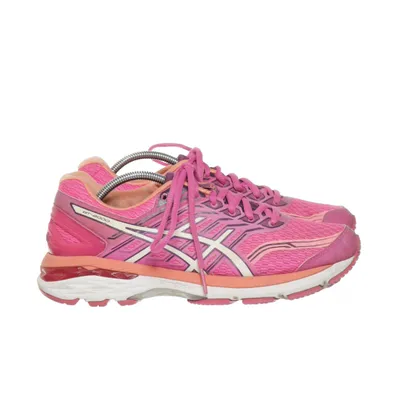 Sneakers (Roze, Wit) van Asics
