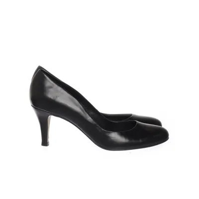 Pumps (Svart) från Jonak Skinn