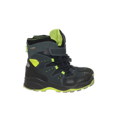 Kängor (Goretex -Art) från Elefanten