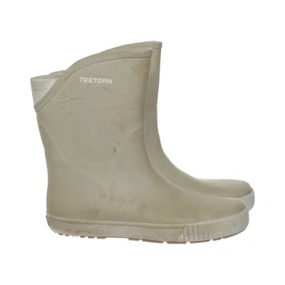Gummistövlar (Beige) från Tretorn