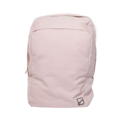 Backpack (Pink) from Urban Hiker