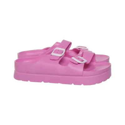 Slip-ins (Roze)