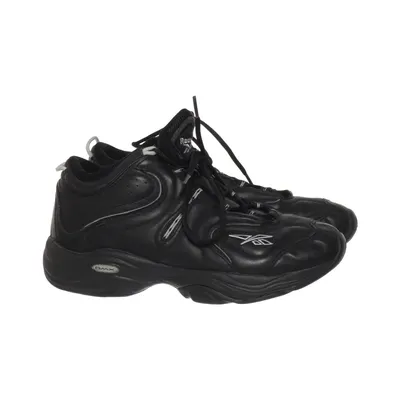 Trainingsschoenen (Dmx) van Reebok Leer