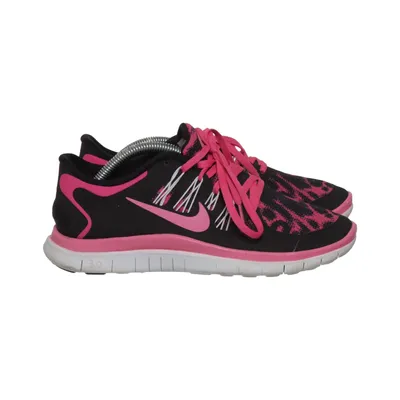 Trainingsschuhe (Free) von Nike ID