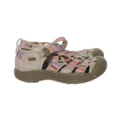 Sandalen (Newport H2) van Keen