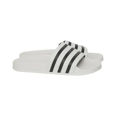 Slip-ins (Vit, Svart) från Adidas