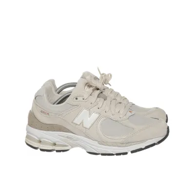 Träningsskor (M2002RN1) från New Balance