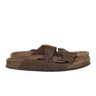 Slip-ins (Brun) från Jack & Jones