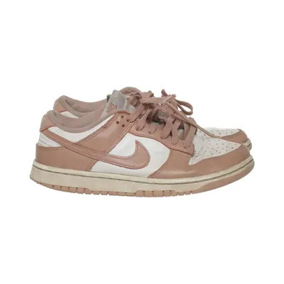 Sneakers (Dunk Low) från Nike