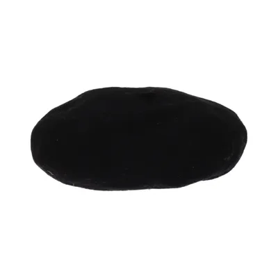 Basker (Wool Beret) från Jaxon & James Ull