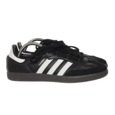 Sneakers (Samba) from Adidas