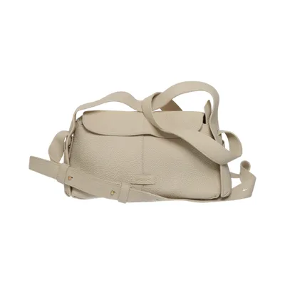 Sac à bandoulière (Beige) de Songmont