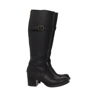 Stövlar (PR313) från Primeboots
