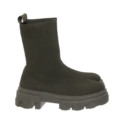 Bottines (GeneralResponse) de Marquiiz